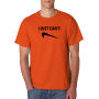 Marškinėliai NIKE Marškinėliai NIKE